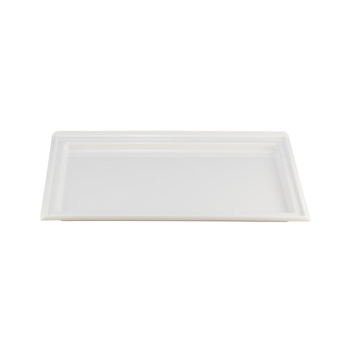 picture of Bon Chef 53800WHITE