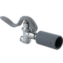 AllPoints Foodservice Parts & Supplies 1111302