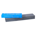 Town Equipment 49008/DZ