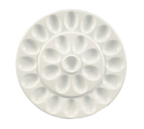 CAC China PEG-R21