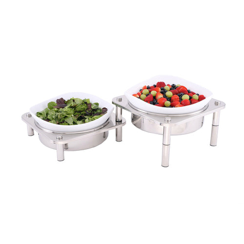 Smart Buffet Ware 1A1940582NSF