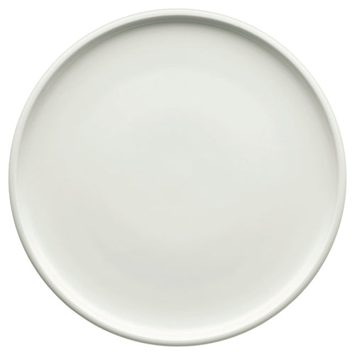 Syracuse China 9251221