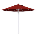 picture of California Umbrella AATF908AH002-5403