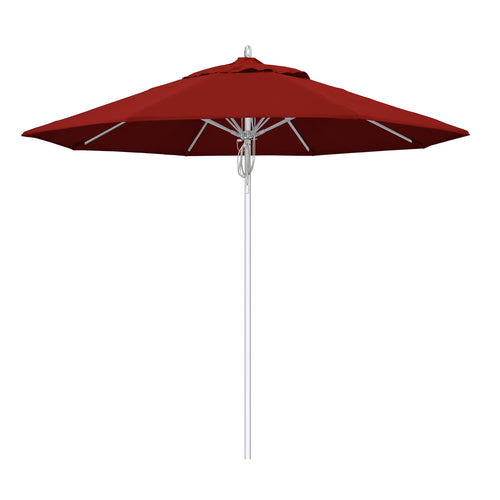 picture of California Umbrella AATF908AH002-5403