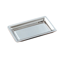 picture of Bon Chef 5217