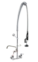 Component Hardware KC53-1000-AF1