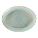 picture of RAK Porcelain USA SSRNNOP21