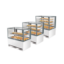 Oscartek ITALIA 2 N2000