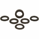 AllPoints Foodservice Parts & Supplies 282423