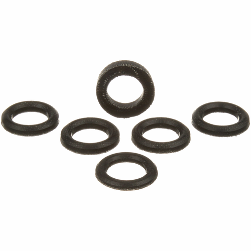 AllPoints Foodservice Parts & Supplies 282423