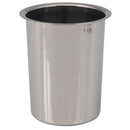 Stanton Trading 4831