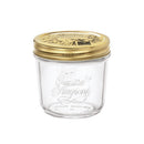 Steelite International 4951Q533