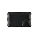 CAC China 666-34-BLK
