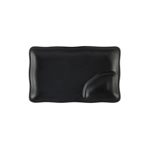 CAC China 666-34-BLK
