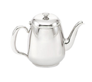 Vollrath 46595