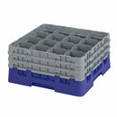Cambro 16S738186