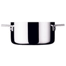 Mepra S.P.A. 30182124