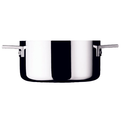 Mepra S.P.A. 30182124