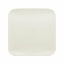 picture of RAK Porcelain USA AUSP22