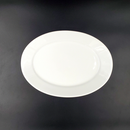 picture of RAK Porcelain USA ASOD32