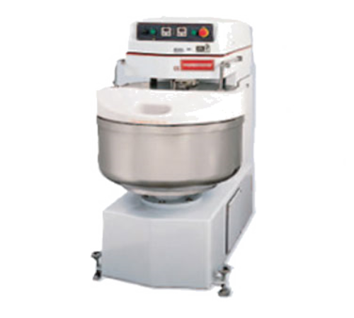 Thunderbird Food Machinery ASP-120