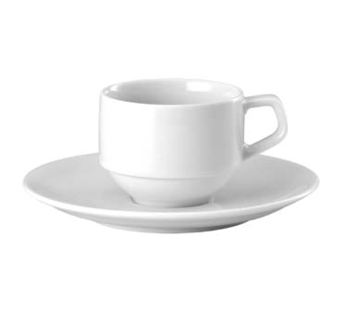 picture of Rosenthal Sambonet Paderno 67305-40