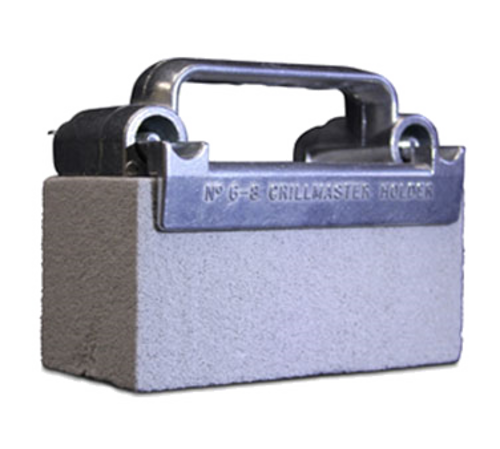 Town Equipment MBR-CLNR HOLDER