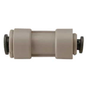 Micro Matic USA PI201006S