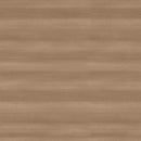 picture of Bon Chef 50410-1-R-OAK