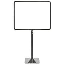 Hubert Company LLC 74999