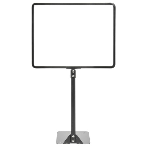 Hubert Company LLC 74999