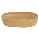 Hubert Company LLC 65130