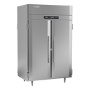 Victory Refrigeration FS-2D-S1-PT-HC