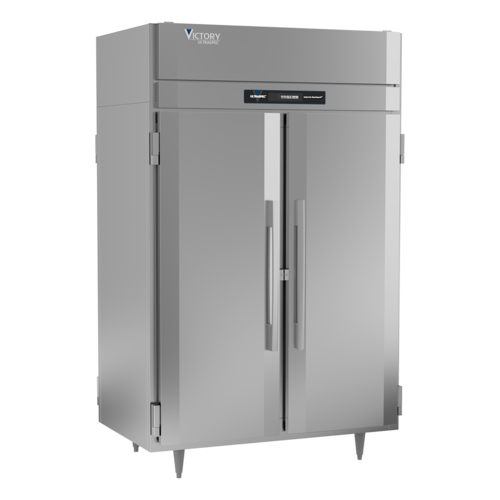 Victory Refrigeration FS-2D-S1-PT-HC