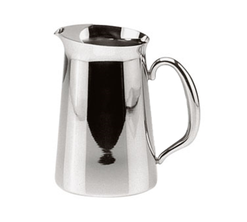 Bauscher Hepp 60.5461.0000