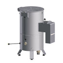 picture of Skyfood Equipment  EL-10