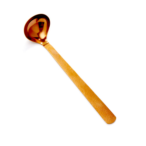 American Metalcraft BVHML