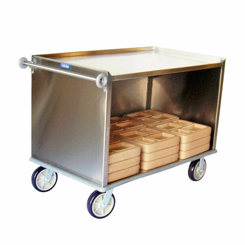 Sammons Equipment 2008-2849-2-EHD