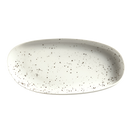 Syracuse China 9382226-70255
