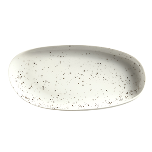 Syracuse China 9382226-70255