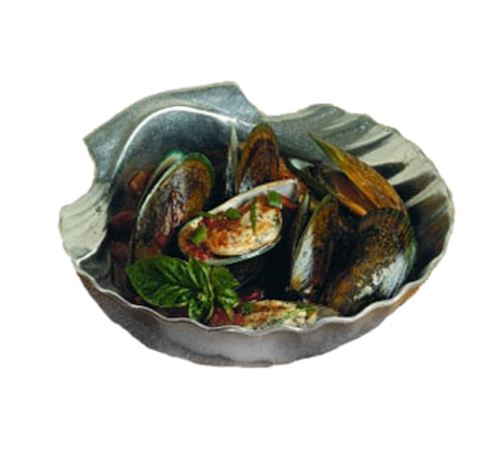picture of Bon Chef 5082IVYSPKLD