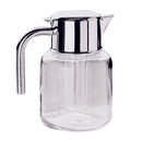 Mepra S.P.A. 20068702