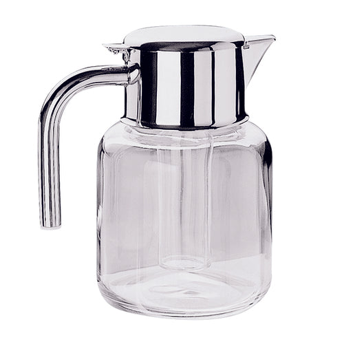 Mepra S.P.A. 20068702