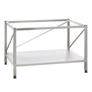 picture of RATIONAL 60.30.324