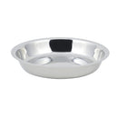 picture of Bon Chef 5231