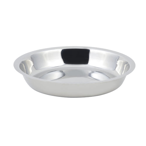 picture of Bon Chef 5231