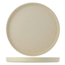 Tuxton China VYAS106