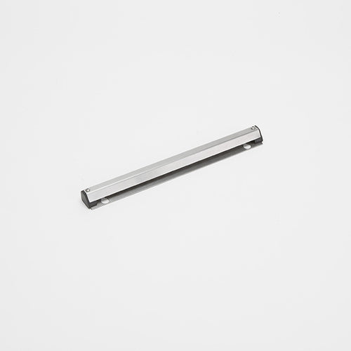 American Metalcraft TRSH12