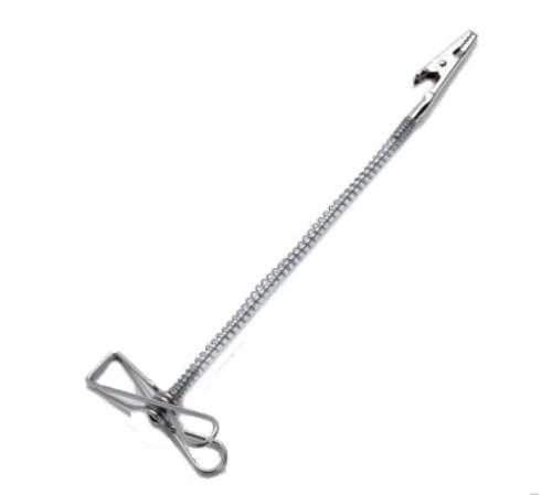 American Metalcraft CLIPIT6