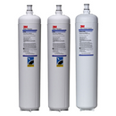 3M Purification CARTPAK DF290-CL